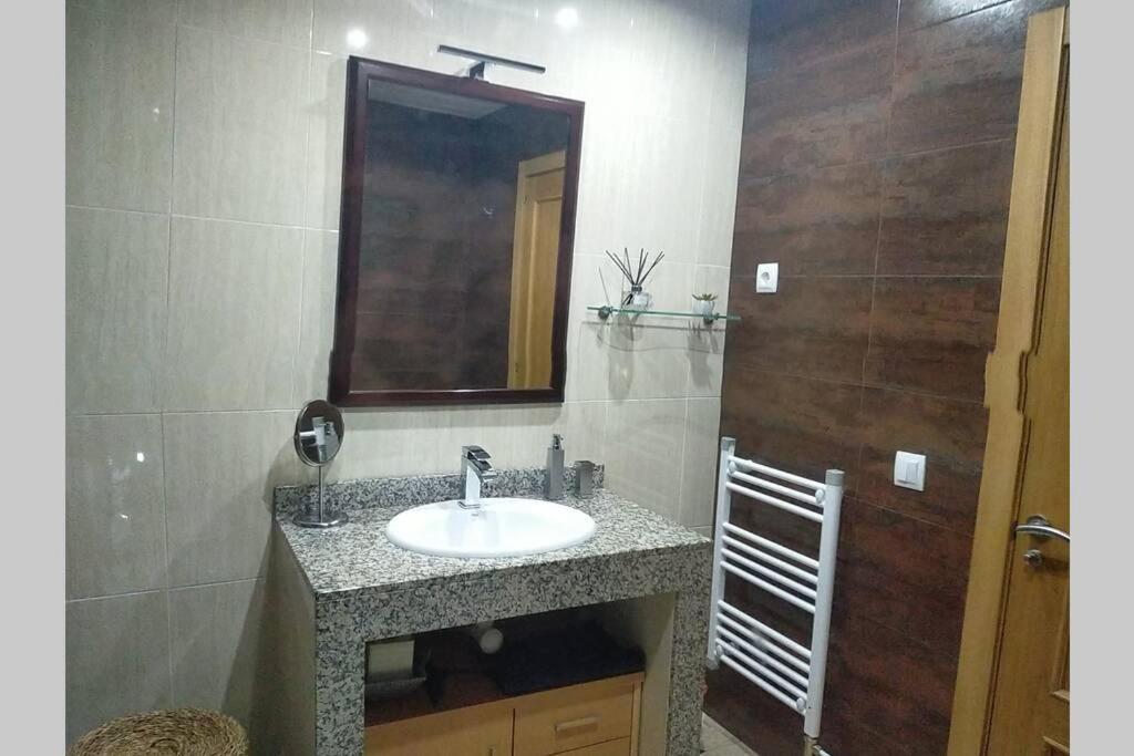 Apartamento Para 5 Personas Frente Al Mar Con Piscina Y Parking クベリャス エクステリア 写真